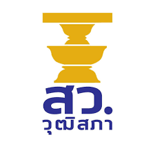 Thai app center ขอแนะนำ my thairath. Thairath à¹„à¸—à¸¢à¸£ à¸à¸­à¸­à¸™à¹„à¸¥à¸™ Verified Page Facebook