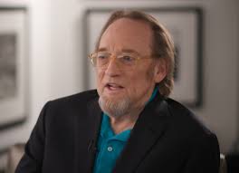 Rollo Eugene Stills"