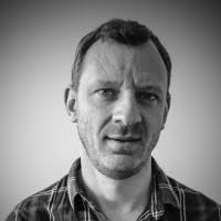 1700+ "Longfellow" profiles