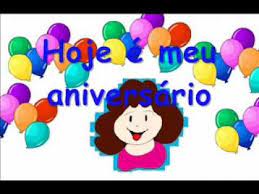 Gostaria de baixar os arquivos, mas não consigo! Festa De Aniversario Musica Infantil Wmv Youtube