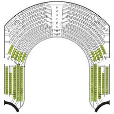 seating plans victoria theatre