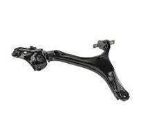 High Quality Car Parts Control Arm 51350-Tao-000 51360-Tao-000 for Honda  Accord