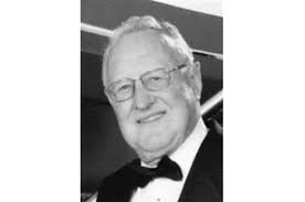 Robert Haggard Obituary (1929