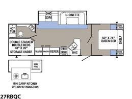 Maybe you would like to learn more about one of these? Comparemodels Roadhouse Camper Rv Lake Ariel Pennsylvania