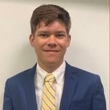 Blaine Sutton's Instagram, Twitter & Facebook