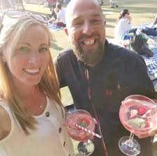 Discover Social Events At The Albert Club, West Didsbury, Manchester