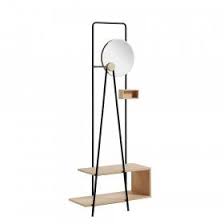 Ob das garderoben set modern oder bodenständig wirken soll, kommt auf das flair in ihrem zuhause an. Moderne Garderoben In Diversen Grossen Gunstig Bei Uns Im Shop