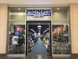 Since 1983, we have provided fast park city sport on main. Store Openings Archives Page 5 Of 6 Pro Image Sports