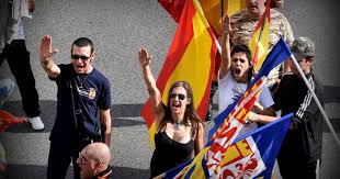 Полное имя — джеймс эдвард франко. The Memory Of Generalissimo Francisco Franco Is Still Alive Opendemocracy