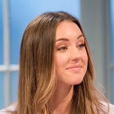 Elle Stella's Instagram, Twitter & Facebook