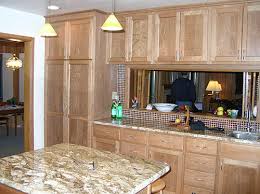 chester county, pa custom kitchens
