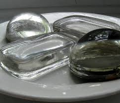 We did not find results for: Glass Paperweight Upcycling Mitzi S Miscellany