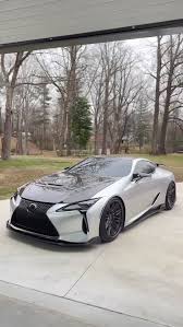 Image result for Liquid Platinum 2020 LC