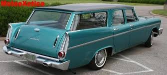 Image result for Arctic Turquoise 1958 Plymouth