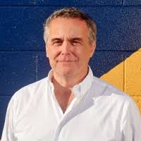 200+ "Deckel" profiles