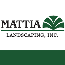 It also analyzes reviews to verify trustworthiness. Harlan Tree Service Home Facebook