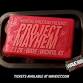 Nightlife Wrestling Presents: Project Mayhem
