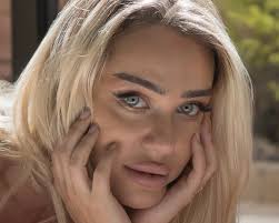 Jorge Victoria (@jorgevictoriam) • Instagram photos and videos