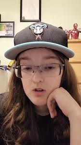 @studios2491's video Tweet