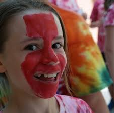 TH E ALTE RNA TIVE SCHO OL FOR MA TH & SCIE NCE