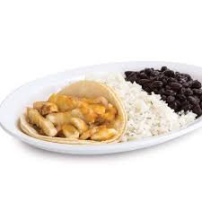 Food menus southern california northern california colorado nevada new jersey texas hawaii japan Colorado Wahoo S Fish Taco