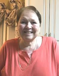 Obituary of Janet M. Mizialek