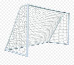 The image is transparent png format with a resolution of 8000x5523 pixels, suitable for design use and personal projects. Transparent Background Free Png Images Soccer Goal Transparent Background Goal Png Free Transparent Png Images Pngaaa Com