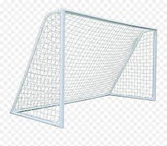 Free download 45 best quality soccer goal icon at getdrawings. Transparent Background Free Png Images Soccer Goal Transparent Background Goal Png Free Transparent Png Images Pngaaa Com