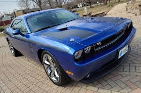 Image result for Blue Streak 2012 Chrysler