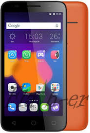 It can be found by dialing *#06# as . How To Flash Alcatel One Touch Pixi 3 5015d Firmware