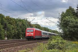 instagram 上的kieler zug heute hab ich dann nochmal wieder 10 bilder aus dem jahr 2018 fur euch 2018 instagram zug train