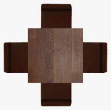 Maybe you would like to learn more about one of these? Table Top Png Images Png Cliparts Free Download On Seekpng