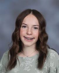 Emery High School Class of 2023 Honor Speaker Selected