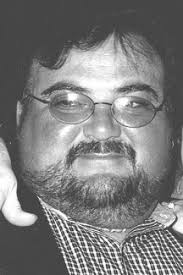 Timothy Vargas Obituary (1958