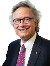 2025 ChE Magazine by UF Herbert Wertheim College of Engineering