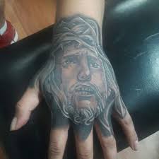 Custom INK El Salvador