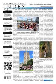 Netherworld, goth, sand worm, beetlejuice, horror, hot topic, punk, beetle juice. Issue 1 2019 By Oshkosh Index Issuu