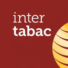InterTabac 2026 Exhibition Stand Builder in Dortmund