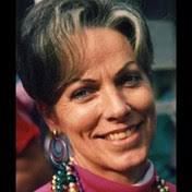 Crotty Family Obituaries