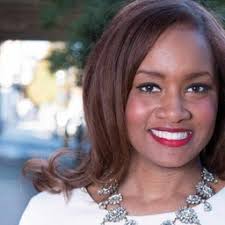 Alexis Barton's Profile