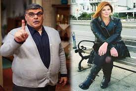 We did not find results for: Rasim Oztekin Kimdir Magazin Haberleri