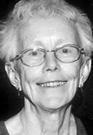 Delight Mace Dowell Obituary