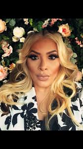 Lydia Griffin McNeil (@lydgrifmc1)