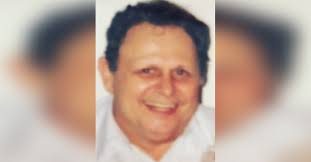 Obituary information for Toby Leroy Propst