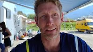 Interview: Kenneth Gundersen talks Pelle, Norwegian talent and more