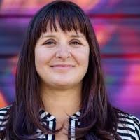 Guadalupe Olvera Montes Hirt Email & Phone Number