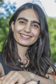 Cast & Crew for 3Hz Season 2