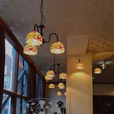 new the 10 best home decor with pictures 新宿tokyo kk喫茶流水帳 上次到這家店 是二樓的吸煙區整個二樓呈現的顏色就是暗暗黑黑的陳年煙垢色