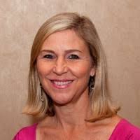 Patricia Nobbie Email & Phone Number