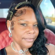 Where to find a good breakfast place in downtown Cincinnati or Northern  Kentucky?